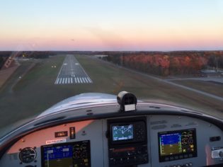 currituck airport