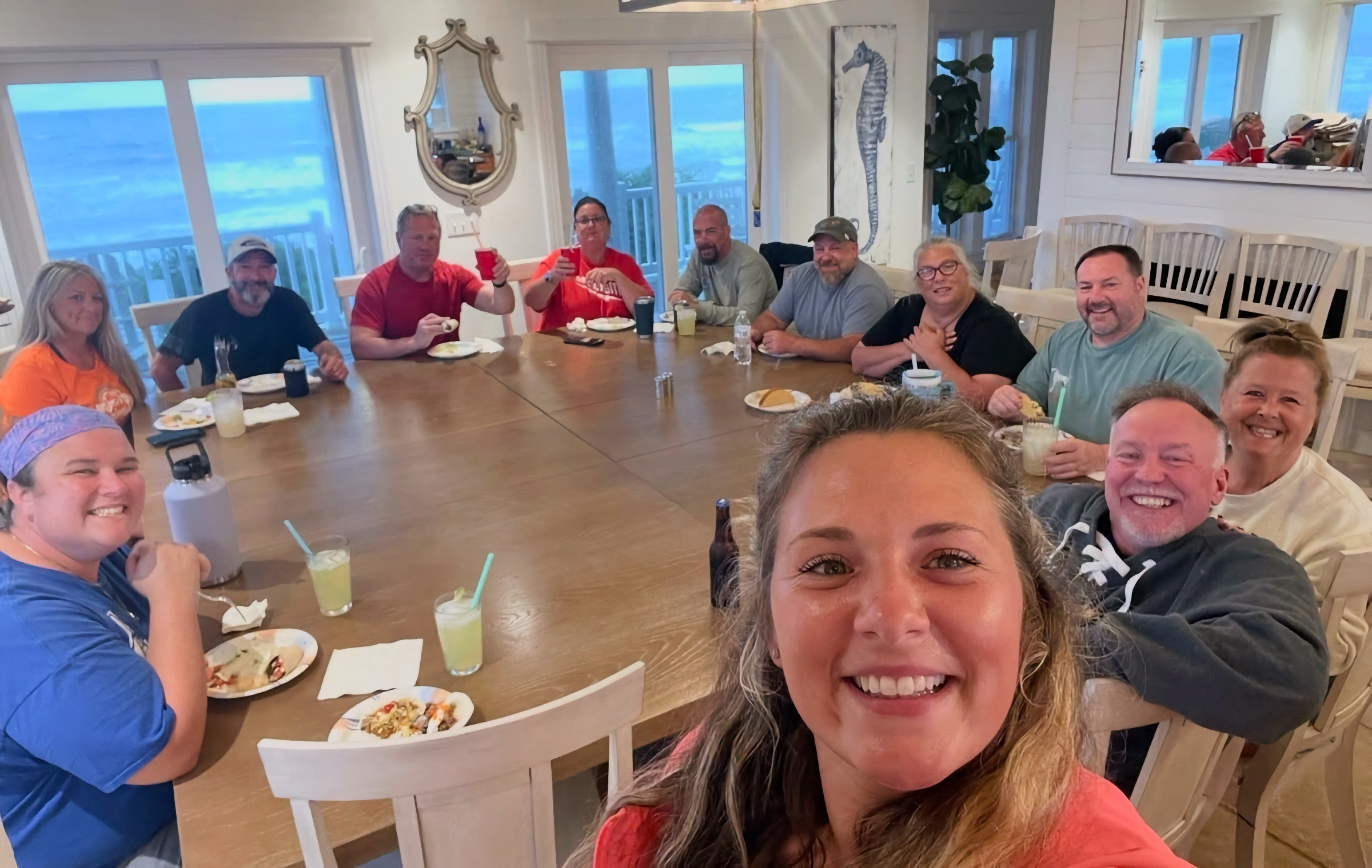 Outer Banks vacation rental