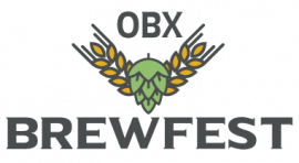 OBX Brewfest