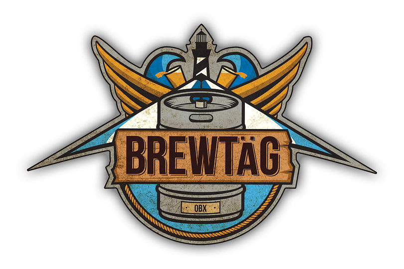 Brewtag Outer Banks