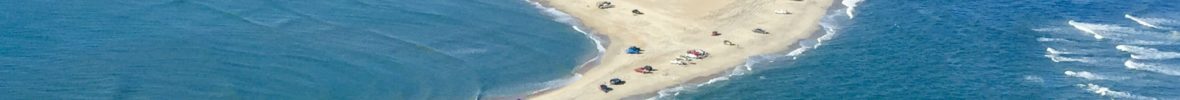 So Much to Do at Cape Hatteras National Seashore