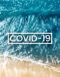 Covid-10